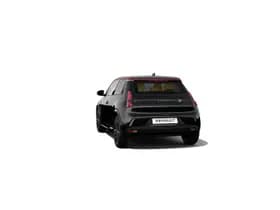 Renault 5 thumbnail 7