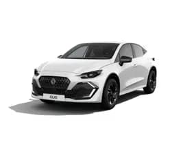 Renault Clio thumbnail 2