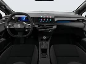 Renault Clio thumbnail 11