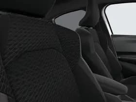 Renault Clio thumbnail 12