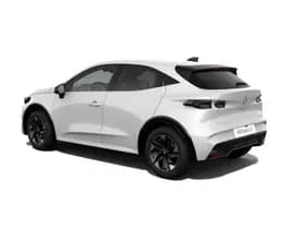 Renault Clio thumbnail 4