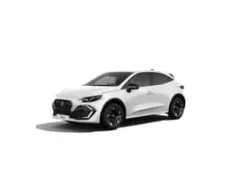 Renault Clio thumbnail 6