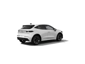 Renault Clio thumbnail 8