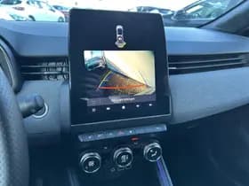 Renault Clio thumbnail 13
