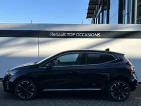 Renault Clio thumbnail 15
