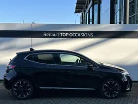 Renault Clio thumbnail 16