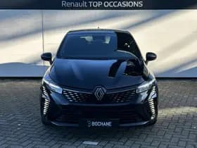 Renault Clio thumbnail 17