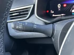 Renault Clio thumbnail 20