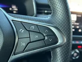 Renault Clio thumbnail 22