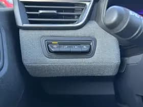 Renault Clio thumbnail 29