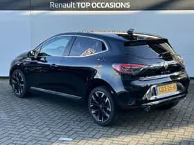 Renault Clio thumbnail 6