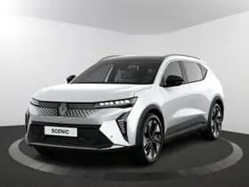 Renault Scénic
