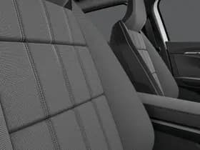 Renault Scénic thumbnail 12
