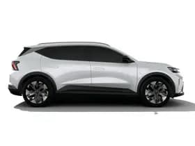 Renault Scénic thumbnail 3