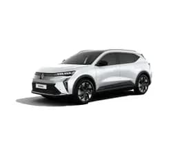 Renault Scénic thumbnail 6