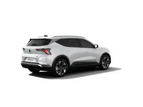 Renault Scénic thumbnail 8