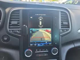 Renault Mégane thumbnail 12