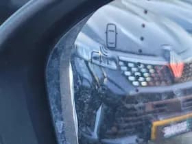 Renault Mégane thumbnail 14