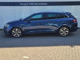 Renault Mégane thumbnail 17