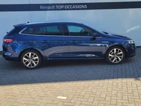 Renault Mégane thumbnail 18