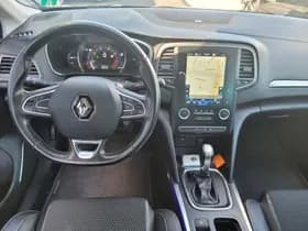 Renault Mégane thumbnail 3