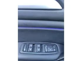 Renault Mégane thumbnail 21