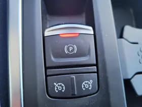 Renault Mégane thumbnail 22