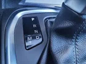 Renault Mégane thumbnail 23