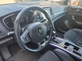 Renault Mégane thumbnail 24