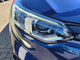 Renault Mégane thumbnail 25