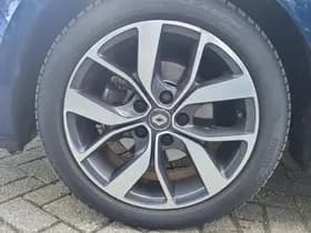 Renault Mégane thumbnail 26