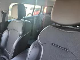 Renault Mégane thumbnail 27
