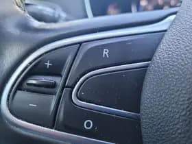 Renault Mégane thumbnail 28