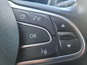 Renault Mégane thumbnail 29