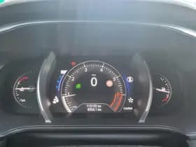 Renault Mégane thumbnail 4