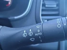 Renault Mégane thumbnail 31