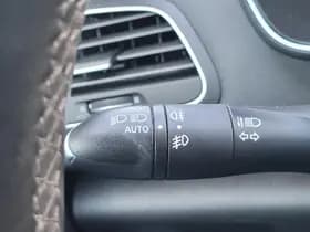 Renault Mégane thumbnail 32