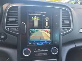 Renault Mégane thumbnail 33