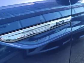 Renault Mégane thumbnail 35