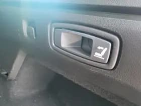 Renault Mégane thumbnail 36