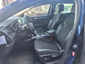 Renault Mégane thumbnail 7