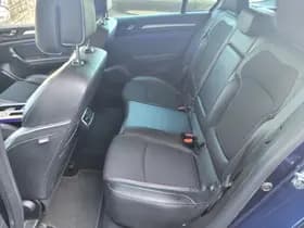 Renault Mégane thumbnail 8