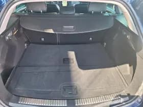 Renault Mégane thumbnail 9