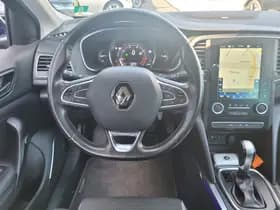 Renault Mégane thumbnail 10