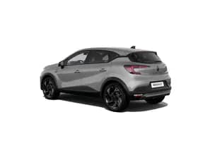 Renault Captur thumbnail 4
