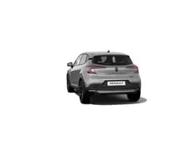 Renault Captur thumbnail 7