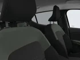Dacia Sandero Stepway thumbnail 12