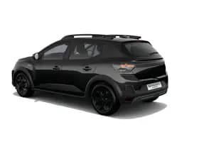 Dacia Sandero Stepway thumbnail 4