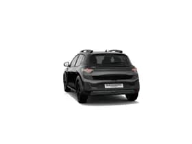 Dacia Sandero Stepway thumbnail 7
