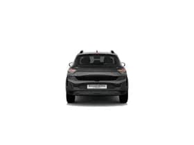 Dacia Sandero Stepway thumbnail 10